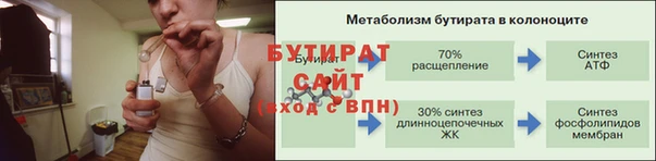 a pvp Баксан