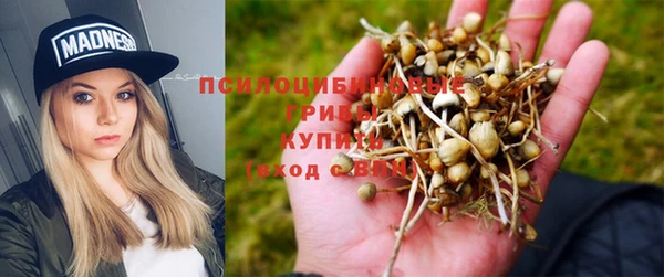 альфа пвп Ельня