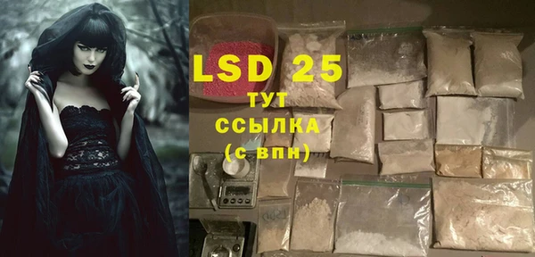 прущая мука Елабуга